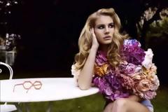 Νέο ακυκλοφόρητο κομμάτι από Lana Del Rey: “Break My Fall”!