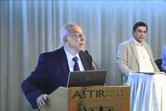 ΥΨΗΛΕΣ ΠΙΘΑΝΟΤΗΤΕΣ ΓΙΑ ΦΥΣΙΚΟ ΑΕΡΙΟ ΚΑΙ ΠΕΤΡΕΛΑΙΟ (VIDEO)