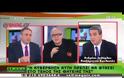Α. ΛΟΜΒΕΡΔΟΣ: ''ΤΟ ΠΟΤΑΜΙ ΔΕΝ ΓΥΡΙΖΕΙ ΠΙΣΩ'' (video)