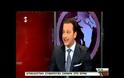 ΣΑΜΑΡΑΣ:«ΤΟ 2013 ΘΑ ΕΙΝΑΙ ΕΤΟΣ ΚΑΜΠΗΣ» (VIDEO)