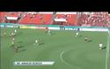 «Χορεύει» ο Σκόκο! (video)