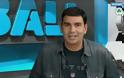 Top 10: Τα ωραιότερα γκολ σε Παναθηναϊκός-Ολυμπιακός