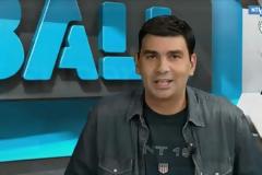 Top 10: Τα ωραιότερα γκολ σε Παναθηναϊκός-Ολυμπιακός