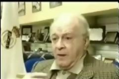 Τα σπουδαιότερα ντέρμπι του πλανήτη