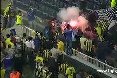 Τα σπουδαιότερα ντέρμπι του πλανήτη
