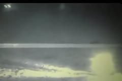 Η καλύτερες θέασης ATIA(Άγνωστης Ταυτότητας Ιπτάμενα Αντικείμενα) της χρονιάς 2012..