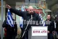 Παναγιώταρος: Μπουχέσας ο Βενιζέλος – Λαγός: Θα γίνουμε εφιάλτης τους