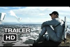 Το νέο τρέιλερ του Tom Cruise