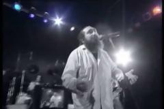 FlashBack σε ό,τι αγαπήσαμε!!!