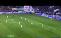 Και εγένετο ρεκόρ (vids)