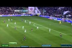 Και εγένετο ρεκόρ (vids)