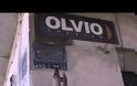 Η ΚΑΥΣΗ του Στράτου Τζίτζη μστο θέατρο OLVIO - Η μαύρη κωμωδία ενός κόσμου υπό…διάλυση