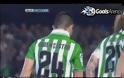Πάντα στο +6 η «Μπάρτσα» (video)