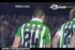 Πάντα στο +6 η «Μπάρτσα» (video)