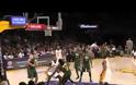 NBA: Νέα εντός έδρας ήττα για τους Λος Αντζελες Λέικερς [βίντεο] - ΟΛΑ ΤΑ ΑΠΟΤΕΛΕΣΜΑΤΑ
