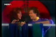 FlashBack σε ό,τι αγαπήσαμε!!!