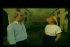 FlashBack σε ό,τι αγαπήσαμε!!!