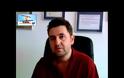Μαγνησία: Μειώνουν τον αριθμό των φυσικοθεραπειών που δικαιούνται ακόμα και η βαριά ασθενείς