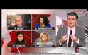 Κρίση στους Ανεξάρτητους Έλληνες! - Σε δυο στρατόπεδα το κόμμα...Βίντεο: Μελάς:Κάποιοι βουλευτές των ΑΝ.ΕΛΛ. κυνηγούν καρέκλες