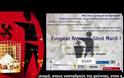 ΠΑΣΟΚ στηρίζει ΑΝΤΑΡΣΥΑ κατά Χρυσής Αυγής-Βίντεο Νο2