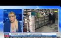 Αδικαιολόγητες οι κινητοποιήσεις σύμφωνα με τον Υπουργό Υγείας