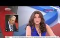Παρελθόν απο τους ΑΝΕΛ ο Μανώλης