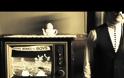 “Σε Θυμάμαι” από Μέλισσες |Ολοκαίνουργιο video clip