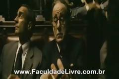 Ο ΣΥΡΙΖΑ, οι ΑΝ.ΕΛ, τα αρχεία της Χούντας και η διάσπαση που έρχεται!