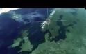 UFO στην Ευρώπη - Η ανείπωτη ιστορία (National Geographic)