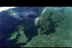UFO στην Ευρώπη - Η ανείπωτη ιστορία (National Geographic)