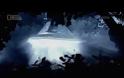 UFO στην Ευρώπη - Η ανείπωτη ιστορία (National Geographic)