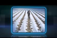 THRIVE - (Ντοκιμαντέρ Ελληνικοί υπότιτλοι)