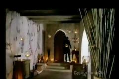 Flashback σε ό,τι αγαπήσαμε!!!