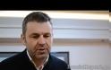 «Αν κλείσουν το αστυνομικό τμήμα, θα βγούμε στο δρόμο»