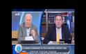 Π. ΚΑΜΜΕΝΟΣ: ''ΑΝ ΕΙΝΑΙ ΣΤΗΜΕΝΟ ΣΚΗΝΙΚΟ ΘΑ ΤΟ ΔΕΙΞΟΥΝ ΟΙ ΕΠΟΜΕΝΕΣ ΩΡΕΣ'' (VIDEO)
