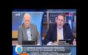 Π. ΚΑΜΜΕΝΟΣ: ''ΑΝ ΕΙΝΑΙ ΣΤΗΜΕΝΟ ΣΚΗΝΙΚΟ ΘΑ ΤΟ ΔΕΙΞΟΥΝ ΟΙ ΕΠΟΜΕΝΕΣ ΩΡΕΣ'' (VIDEO)