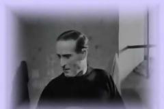 Σαν σήμερα πέθανε ο Νίκος Σταυρίδης [video]