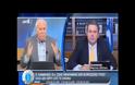 Καμμένος: Η Νέα Δημοκρατία πίσω από την αποστασία στους Ανεξάρτητους Έλληνες..(Βίντεο)