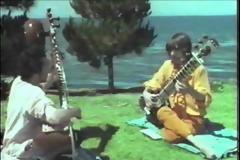Ο Ραβί Σανκάρ έφυγε στα 92 του