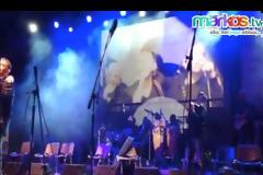 Γέμισε από ελπίδα και ζωή το ΟΑΚΑ! (Φωτό - Video)