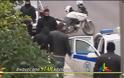 Λαμία: Προφυλακίστηκε ο 18χρονος που σκότωσε την γιαγιά του και τον γείτονα