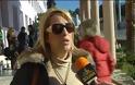 Λαμία: Με καταλήψεις απαντούν οι εργαζόμενοι στις διαθεσιμότητες