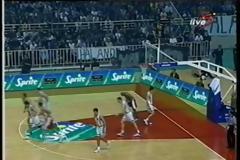 ΣΑΝ ΣΗΜΕΡΑ... ΤΑ ΦΙΛΙΑ ΤΟΥ ΙΩΑΝΝΙΔΗ ΣΤΟΝ ΠΑΝΑΘΗΝΑΪΚΟ! *ΒΙΝΤΕΟ*