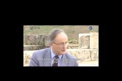 Ο Βρετανός Καθηγητής του Πανεπιστημίου της Οξφόρδης Ρομπιν Λέιν Φοξ..ξεμπροστιάζει τους Σκοπιανούς..“O Mέγας Αλέξανδρος ήταν Έλληνας!!!