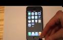 Δείτε το νέο jailbreak από τον DreamJB στο  ios 6x