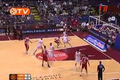 Η ΠΡΟΪΣΤΟΡΙΑ ΤΩΝ ΠΡΩΤΑΘΛΗΤΩΝ ΜΕ ΤΗΝ ΑΡΜΑΝΙ ΚΑΙ ΤΑ... ΡΕΚΟΡ! *VIDEOS*