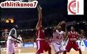 Η ΠΡΟΪΣΤΟΡΙΑ ΤΩΝ ΠΡΩΤΑΘΛΗΤΩΝ ΜΕ ΤΗΝ ΑΡΜΑΝΙ ΚΑΙ ΤΑ... ΡΕΚΟΡ! *VIDEOS*