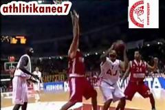 Η ΠΡΟΪΣΤΟΡΙΑ ΤΩΝ ΠΡΩΤΑΘΛΗΤΩΝ ΜΕ ΤΗΝ ΑΡΜΑΝΙ ΚΑΙ ΤΑ... ΡΕΚΟΡ! *VIDEOS*