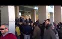 Εφοδος ΠΟΕ - ΟΤΑ σε ελληνογερμανική συνάντηση Δημάρχων  [photos+video]