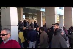 Εφοδος ΠΟΕ - ΟΤΑ σε ελληνογερμανική συνάντηση Δημάρχων  [photos+video]